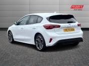 FORD FOCUS 2023 (73)