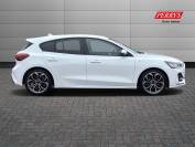 FORD FOCUS 2023 (73)