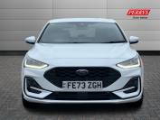 FORD FOCUS 2023 (73)