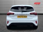 FORD FOCUS 2023 (73)