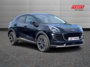 FORD PUMA 2024 (73)