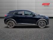 FORD PUMA 2024 (73)