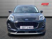 FORD PUMA 2024 (73)