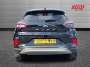 FORD PUMA 2024 (73)