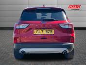 FORD KUGA 2021 (71)