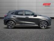 FORD PUMA 2020 (20)