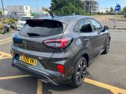 FORD PUMA 2020 (20)