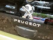 PEUGEOT 108 2021 (21)