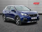 PEUGEOT 3008 2019 (19)