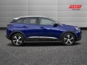 PEUGEOT 3008 2019 (19)