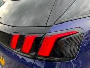 PEUGEOT 3008 2019 (19)