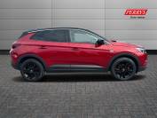 VAUXHALL GRANDLAND X 2021 (21)