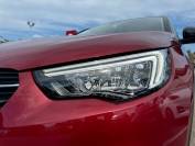 VAUXHALL GRANDLAND X 2021 (21)