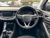 VAUXHALL GRANDLAND X 2021 (21)