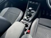 VAUXHALL GRANDLAND X 2021 (21)