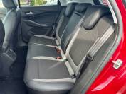 VAUXHALL GRANDLAND X 2021 (21)