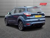 FORD KUGA 2019 (69)