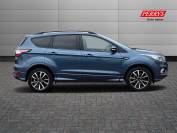 FORD KUGA 2019 (69)