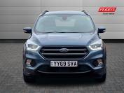 FORD KUGA 2019 (69)