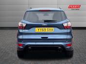 FORD KUGA 2019 (69)