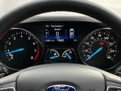 FORD KUGA 2019 (69)