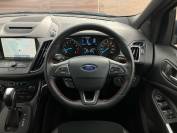 FORD KUGA 2019 (69)