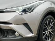 TOYOTA C-HR 2019 (68)