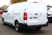 VAUXHALL VIVARO 2024 (74)