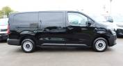 VAUXHALL VIVARO 2024 (74)