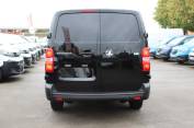 VAUXHALL VIVARO 2024 (74)