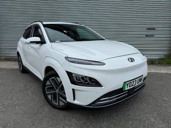 HYUNDAI KONA 2023 (23)