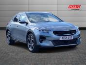 KIA XCEED 2021 (21)