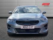 KIA XCEED 2021 (21)