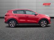 KIA SPORTAGE 2019 (19)