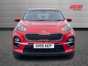 KIA SPORTAGE 2019 (19)