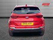 KIA SPORTAGE 2019 (19)