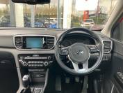 KIA SPORTAGE 2019 (19)