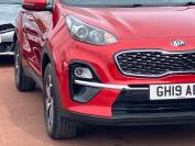 KIA SPORTAGE 2019 (19)