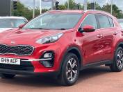 KIA SPORTAGE 2019 (19)