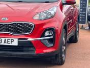 KIA SPORTAGE 2019 (19)