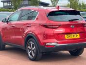 KIA SPORTAGE 2019 (19)