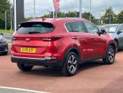 KIA SPORTAGE 2019 (19)