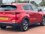 KIA SPORTAGE 2019 (19)