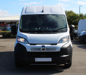 CITROEN RELAY 2024 (74)