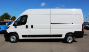 CITROEN RELAY 2024 (74)