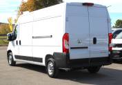 VAUXHALL MOVANO 2024 (74)