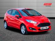 FORD FIESTA 2013 (62)