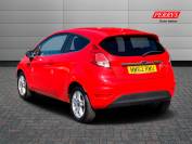 FORD FIESTA 2013 (62)