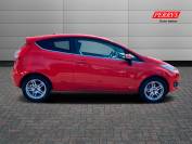 FORD FIESTA 2013 (62)