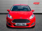 FORD FIESTA 2013 (62)